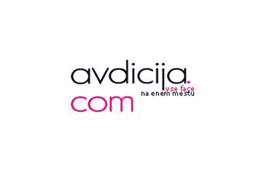 Avdicija Agencija